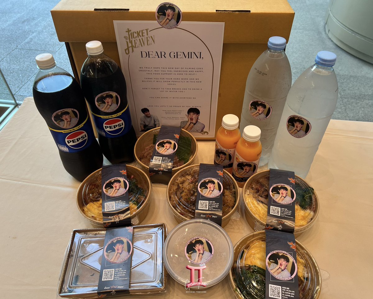 Geminint_Family tweet media