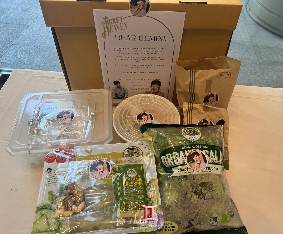 Geminint_Family tweet media