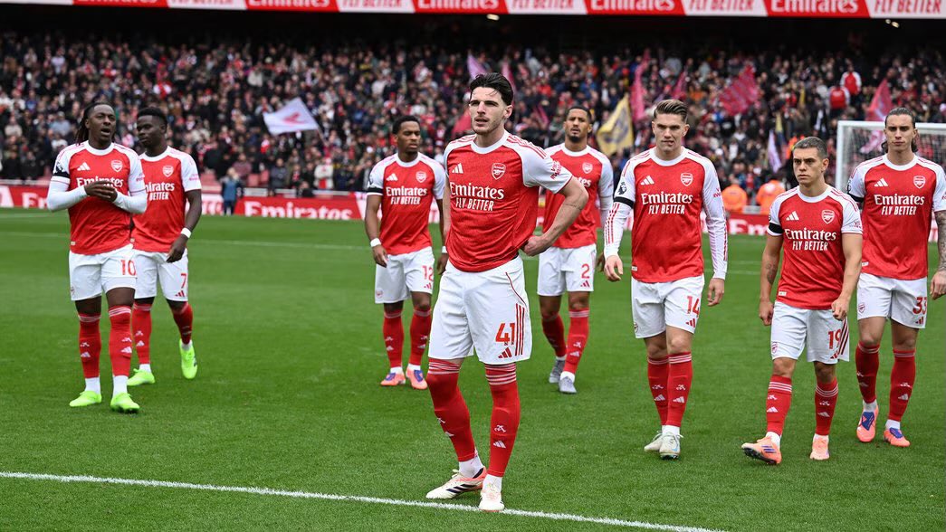 eFootball Türkiye tweet media