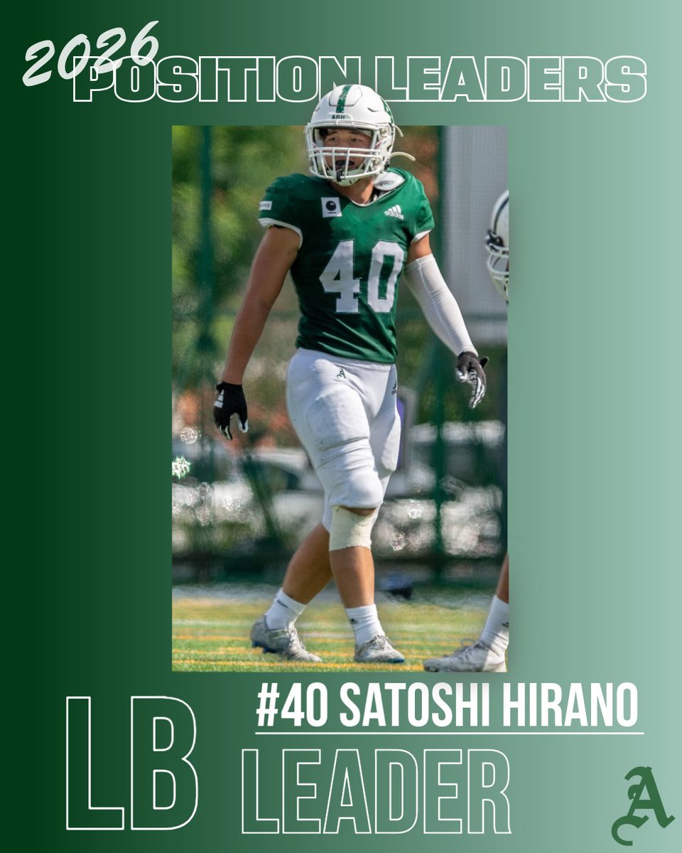 青山学院大学体育会アメリカンフットボール部　LIGHTNING tweet media