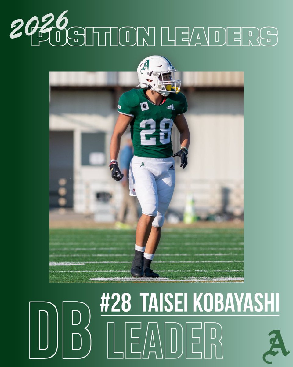 青山学院大学体育会アメリカンフットボール部　LIGHTNING tweet media