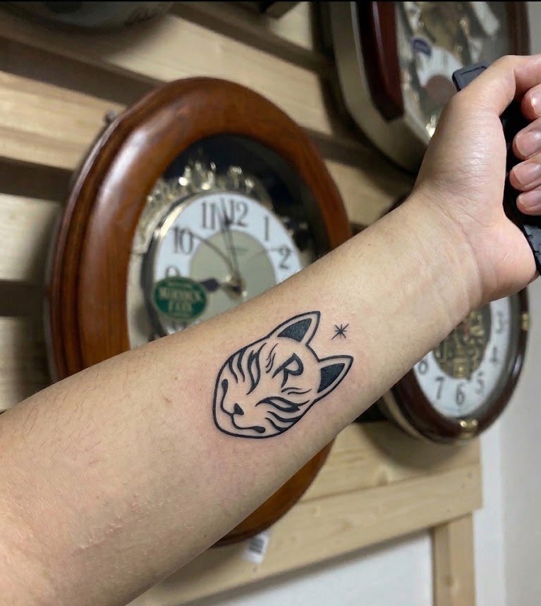 カビゴン tweet media