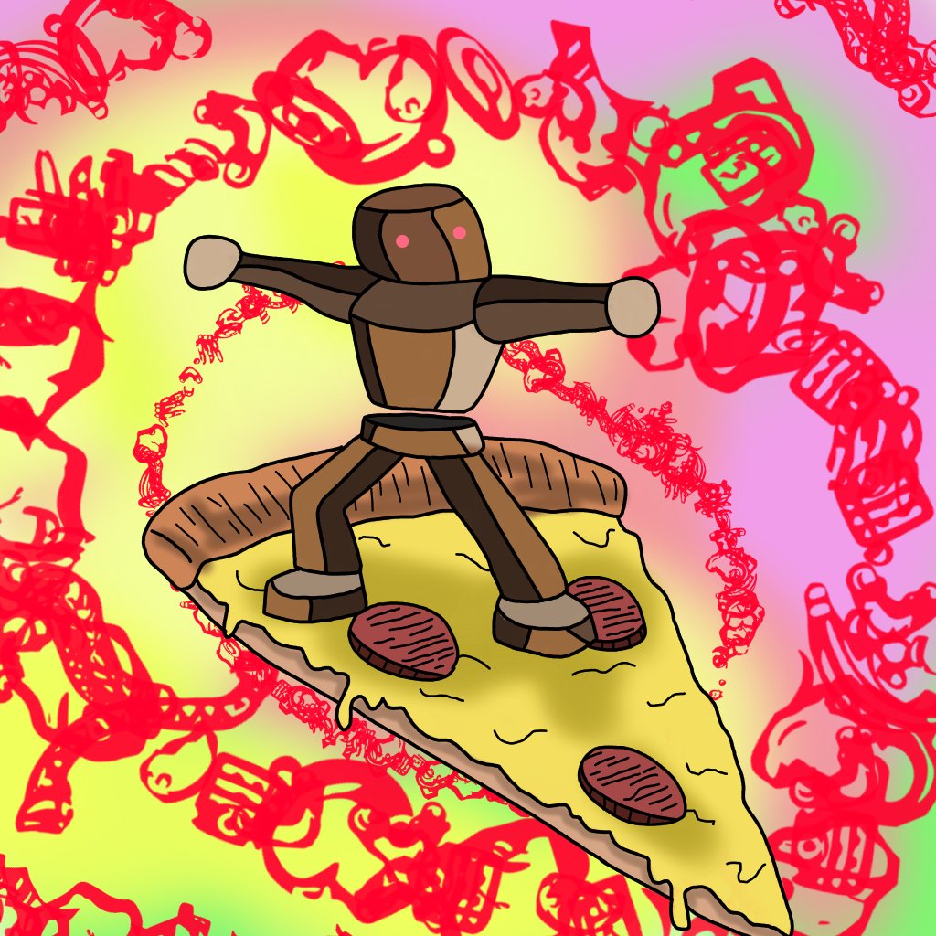 Klimenkoi tweet media