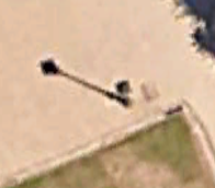 Férus de Géographie tweet media