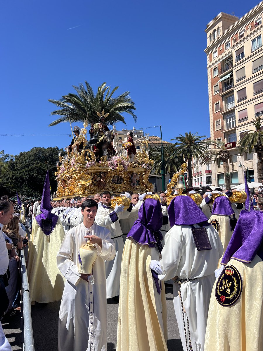 Antonio Cazorla 🇪🇸 tweet media