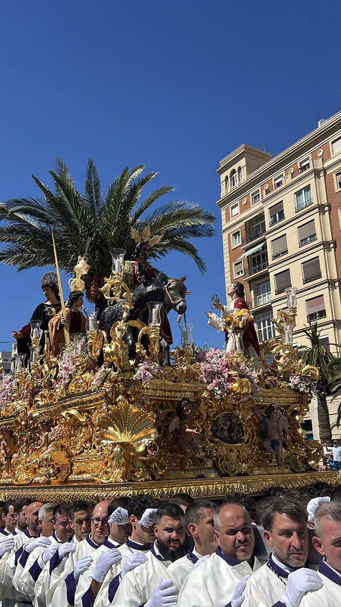 Antonio Cazorla 🇪🇸 tweet media