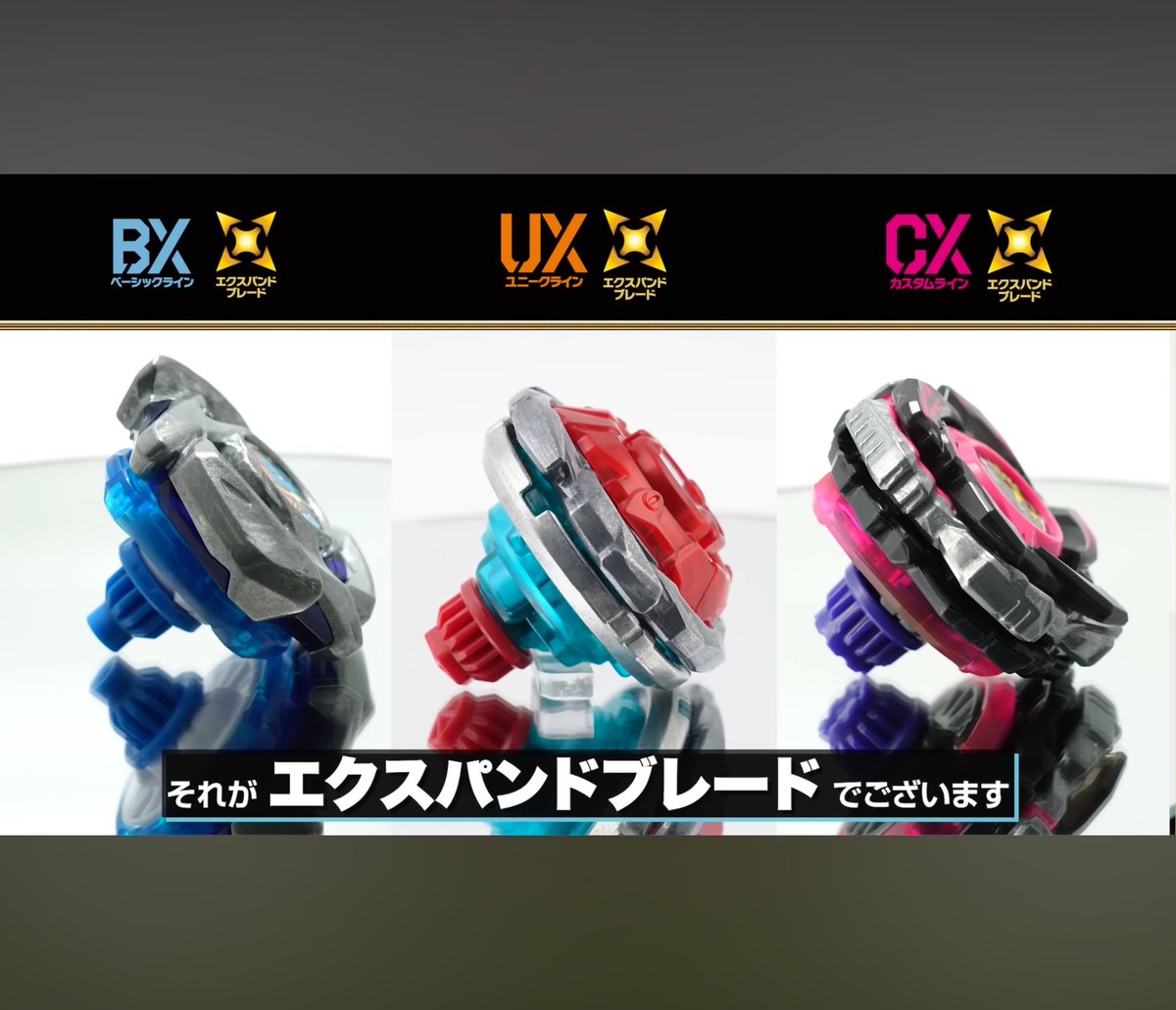 ザザッゾ tweet media