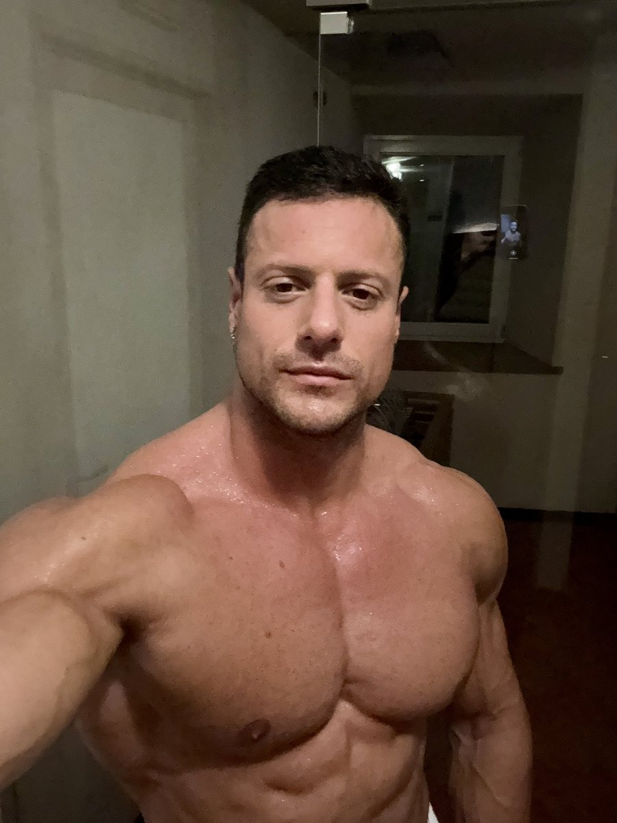 👮♂️ tweet media