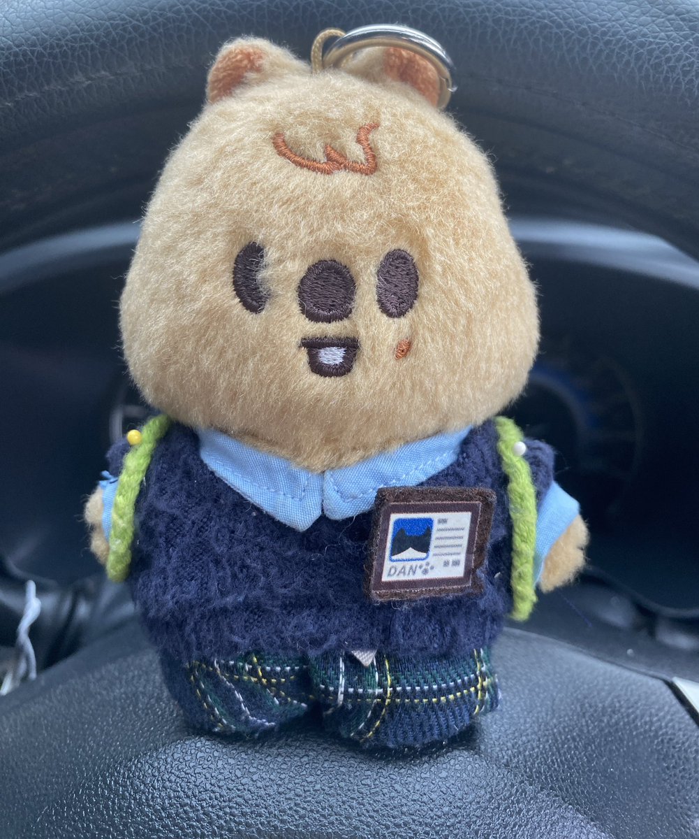 • alvee ݁˖Ი𐑼⋆ tweet media