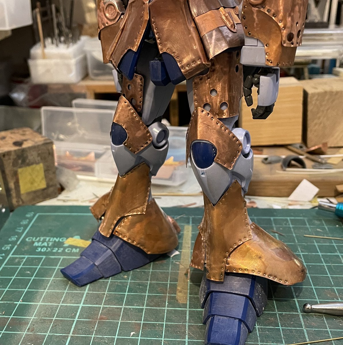 エッチ ングの革命戦士みやさん tweet media