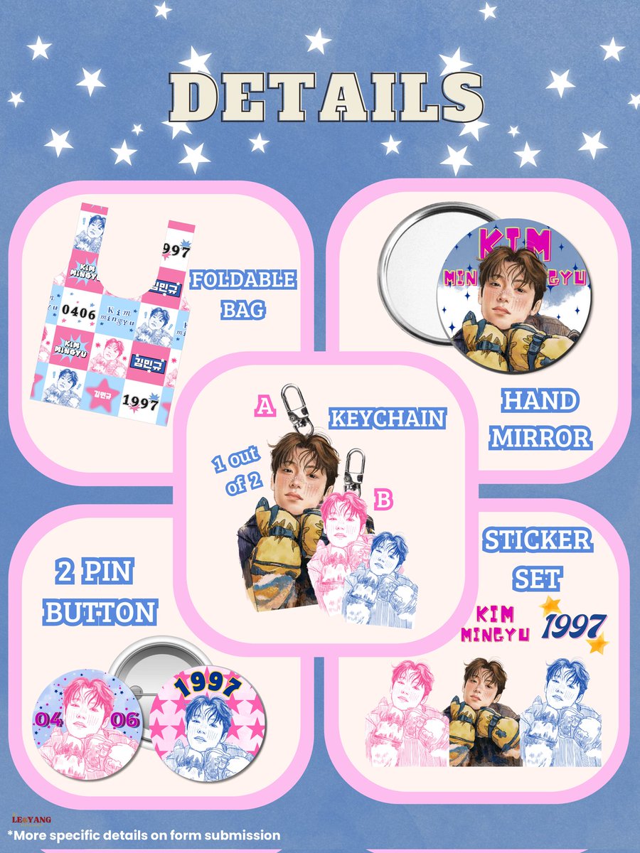 🜼ִ ࣪❽𖤐 tweet media