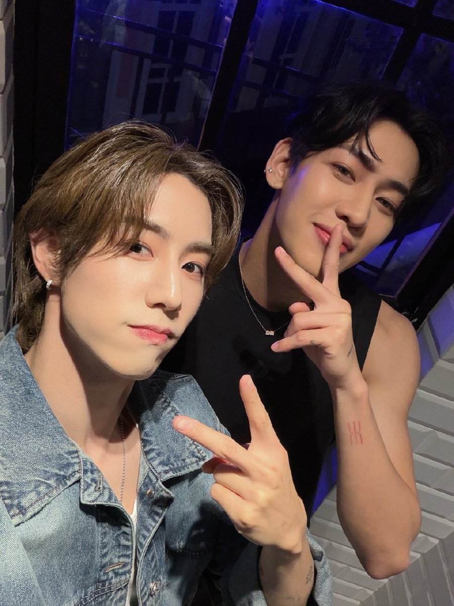 MB영원히♡🚩 tweet media