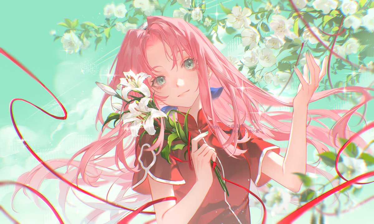 三十五度万劫不复 tweet media