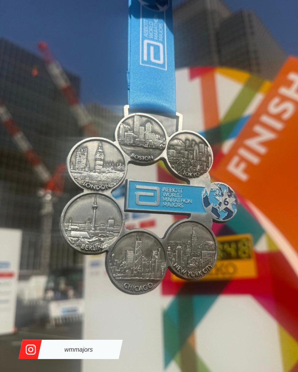 ESPN Run tweet media