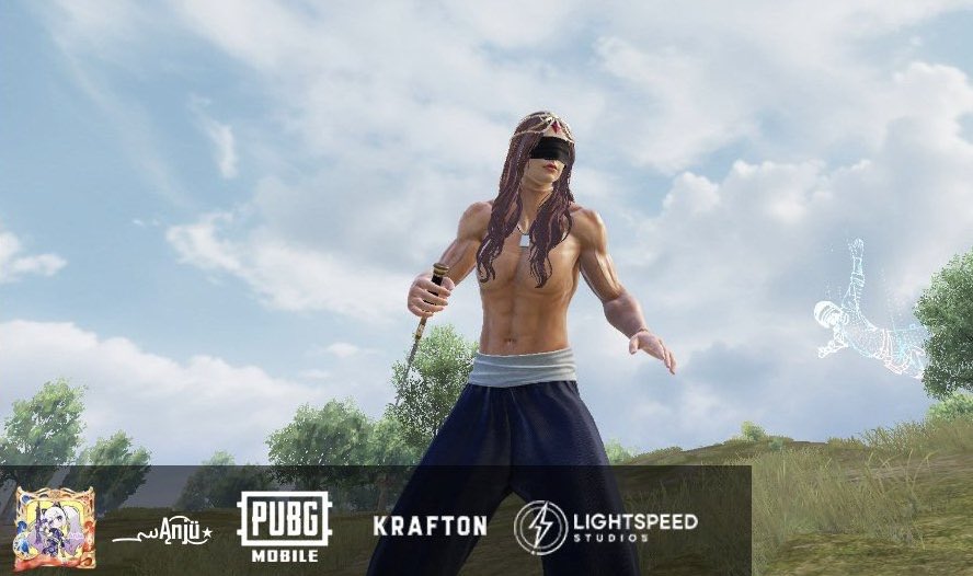 あんじゅ⸝꙳ tweet media