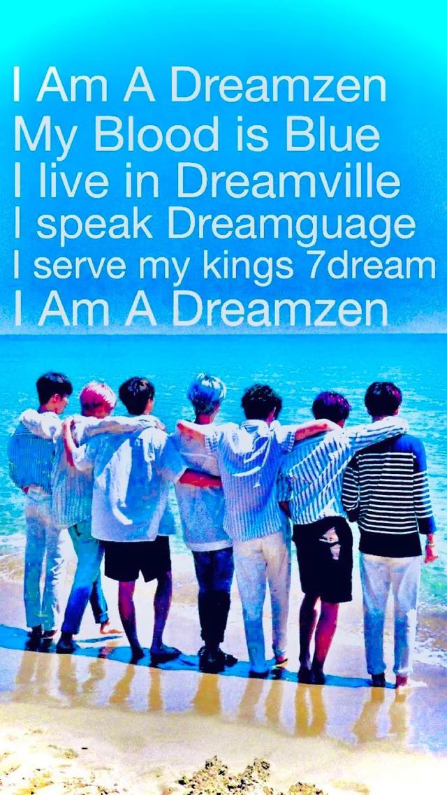 mia❀ JILO SOON tweet media