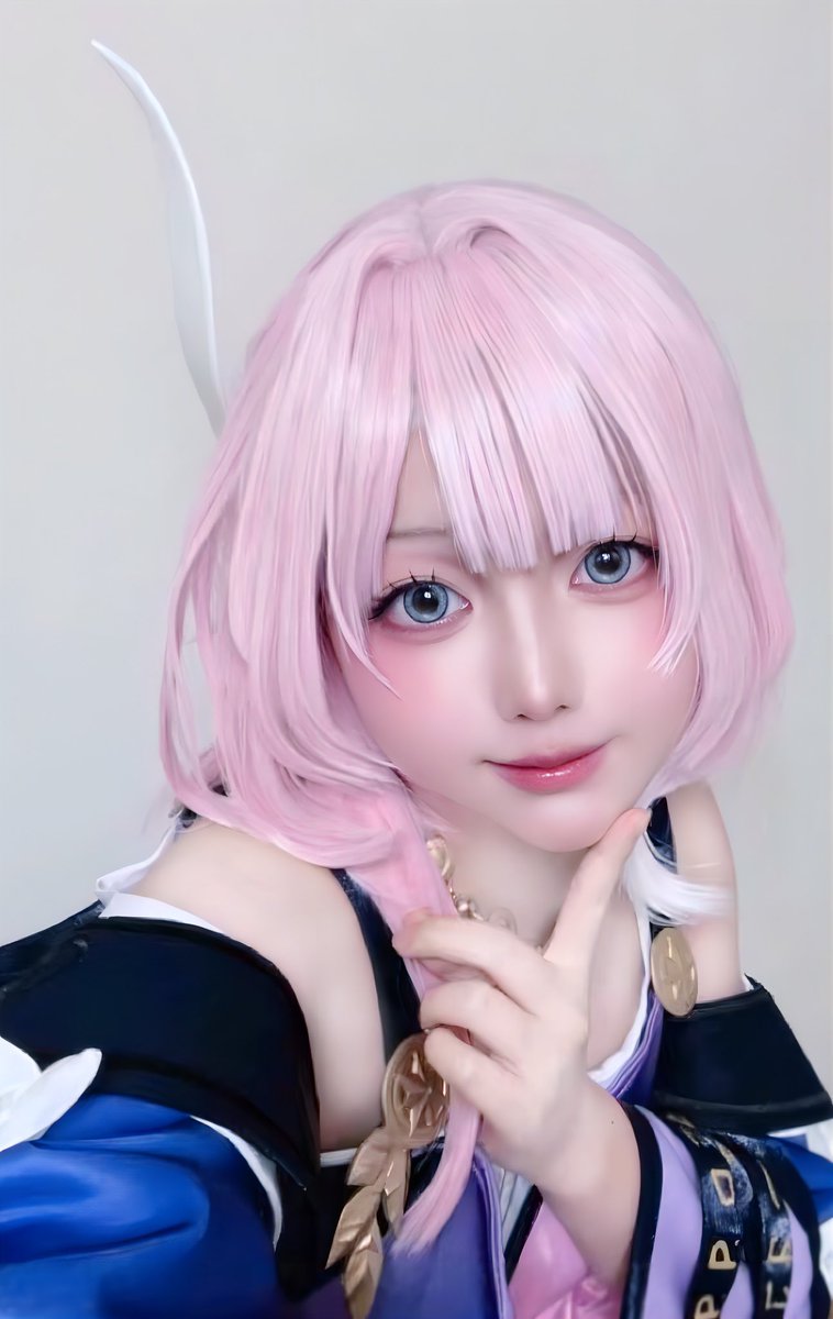 こまち tweet media