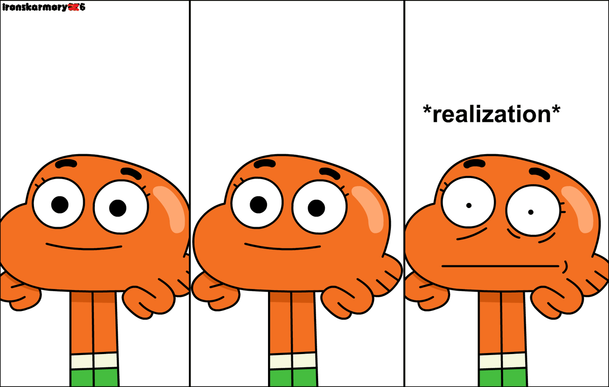 Ironskarmory6̶7̶6 tweet media