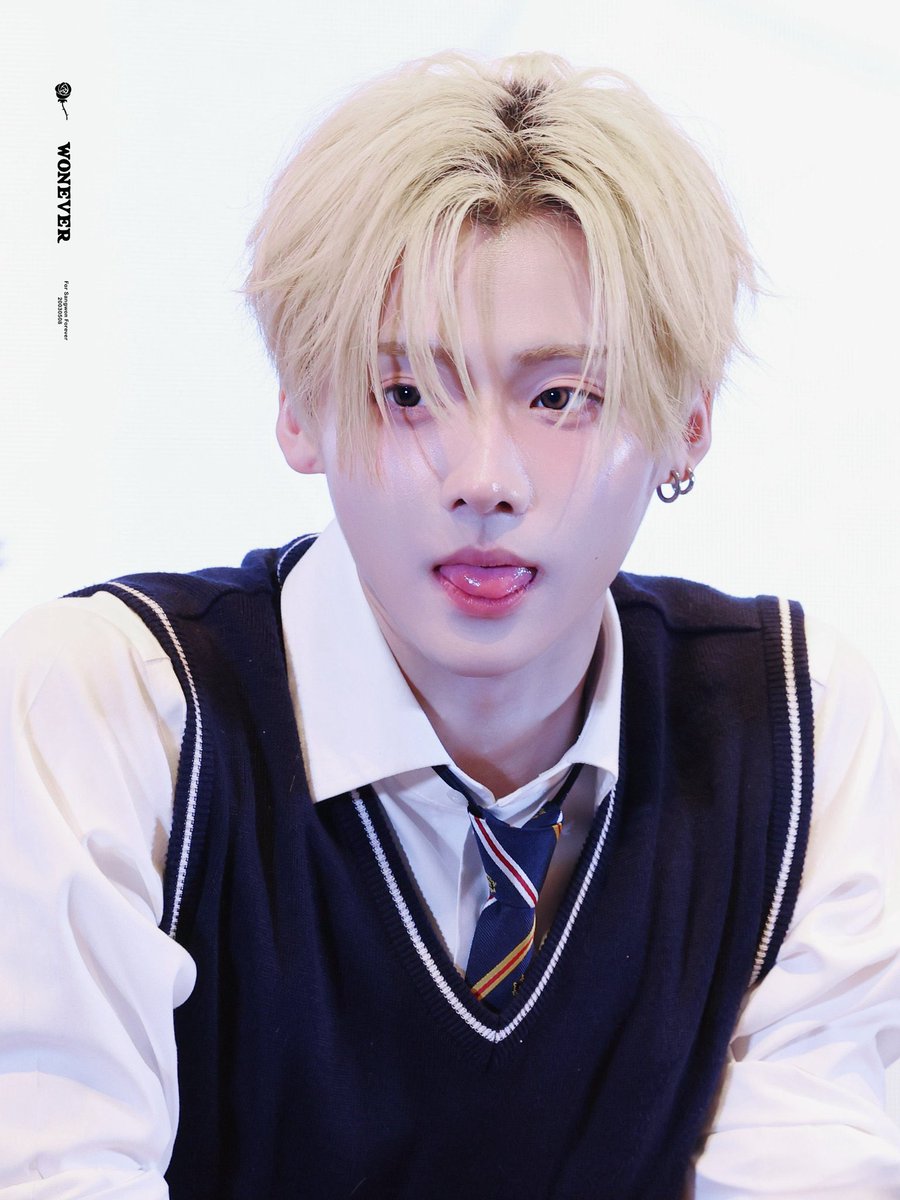 씹프피보호자 tweet media