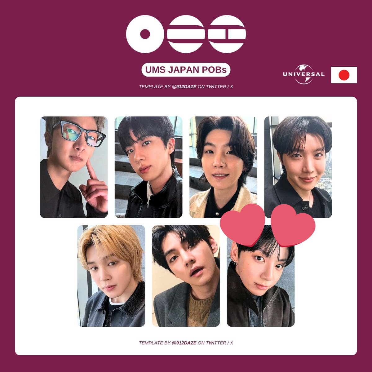 交換専用 ぽろ tweet media