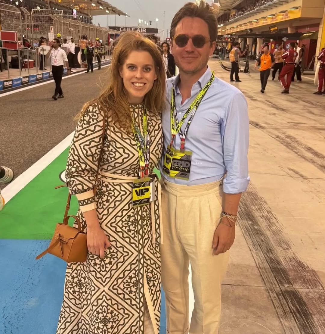 Kaiser@Celebitchy tweet media