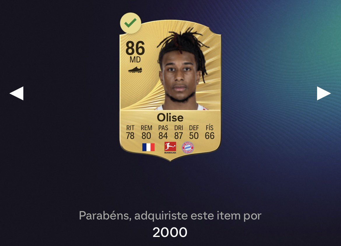 FifaTradePT💰 tweet media