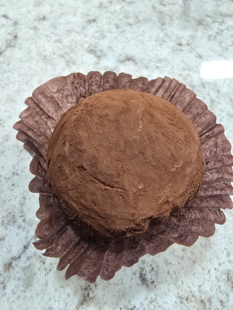 비네트 tweet media