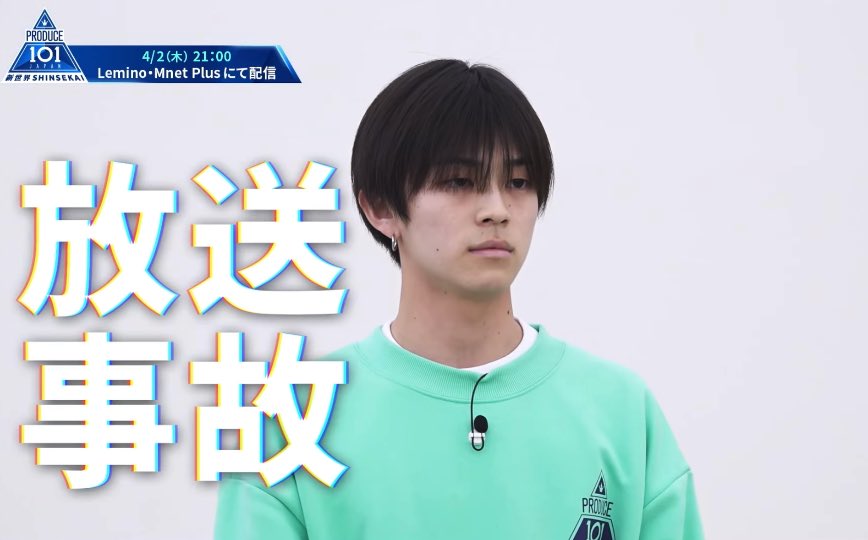 ℳ︎𖤐 tweet media