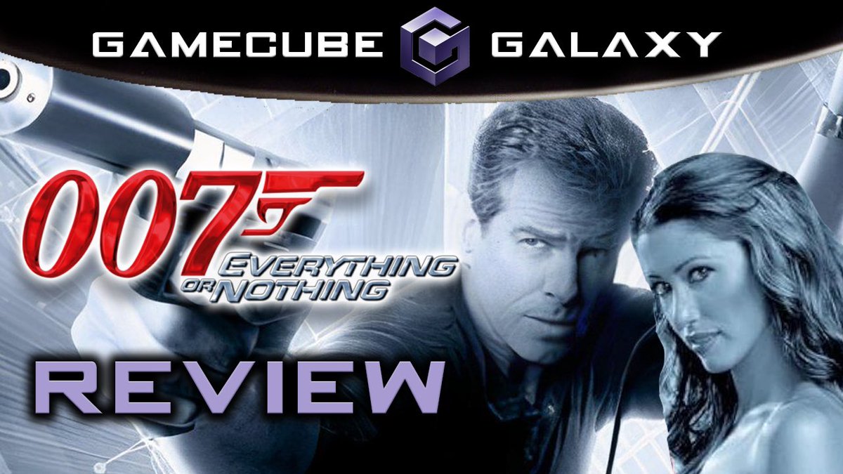 GameCubeGalaxy tweet media