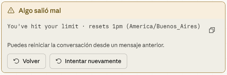 Hernan Stang tweet media