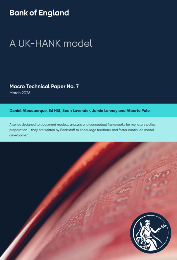 International and Monetary Economics Network tweet media