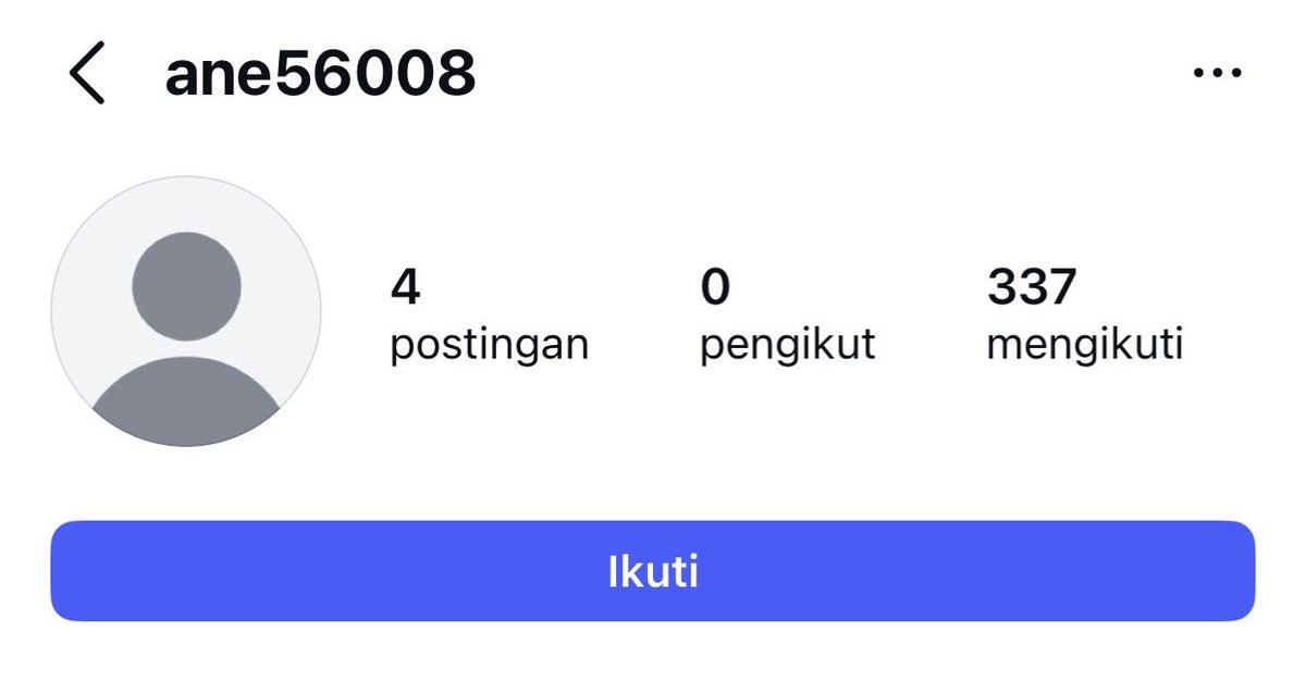 nanaphuw_ tweet media