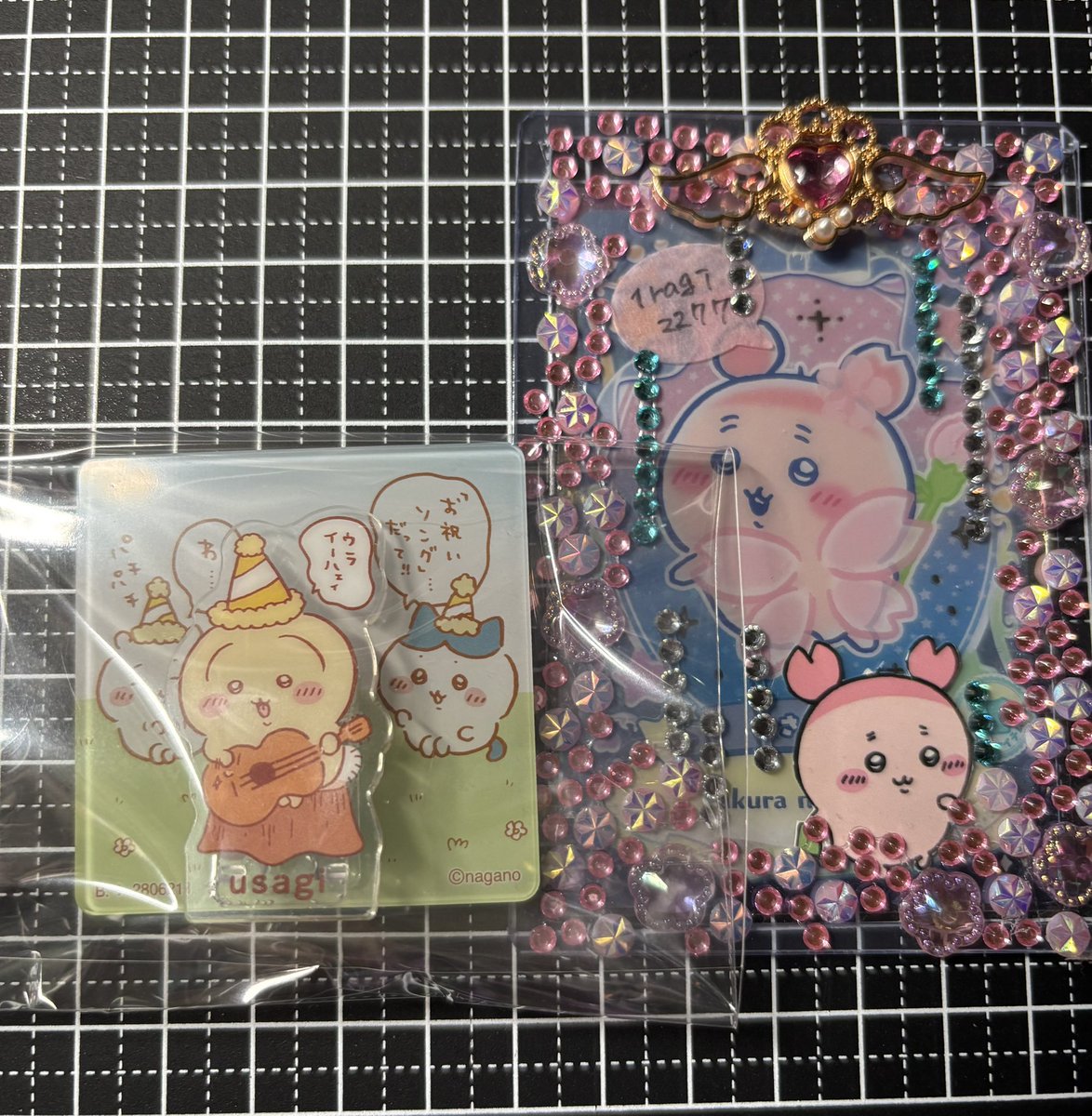 ヒイラギ tweet media