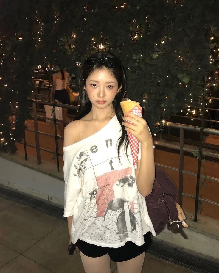 Nahia Ruvansjé. tweet media