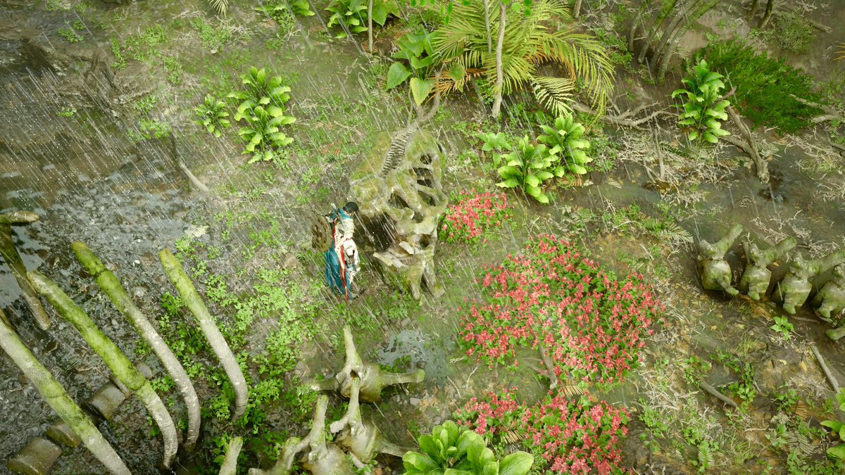 KVRIM ▲ ● ✖ ■ tweet media