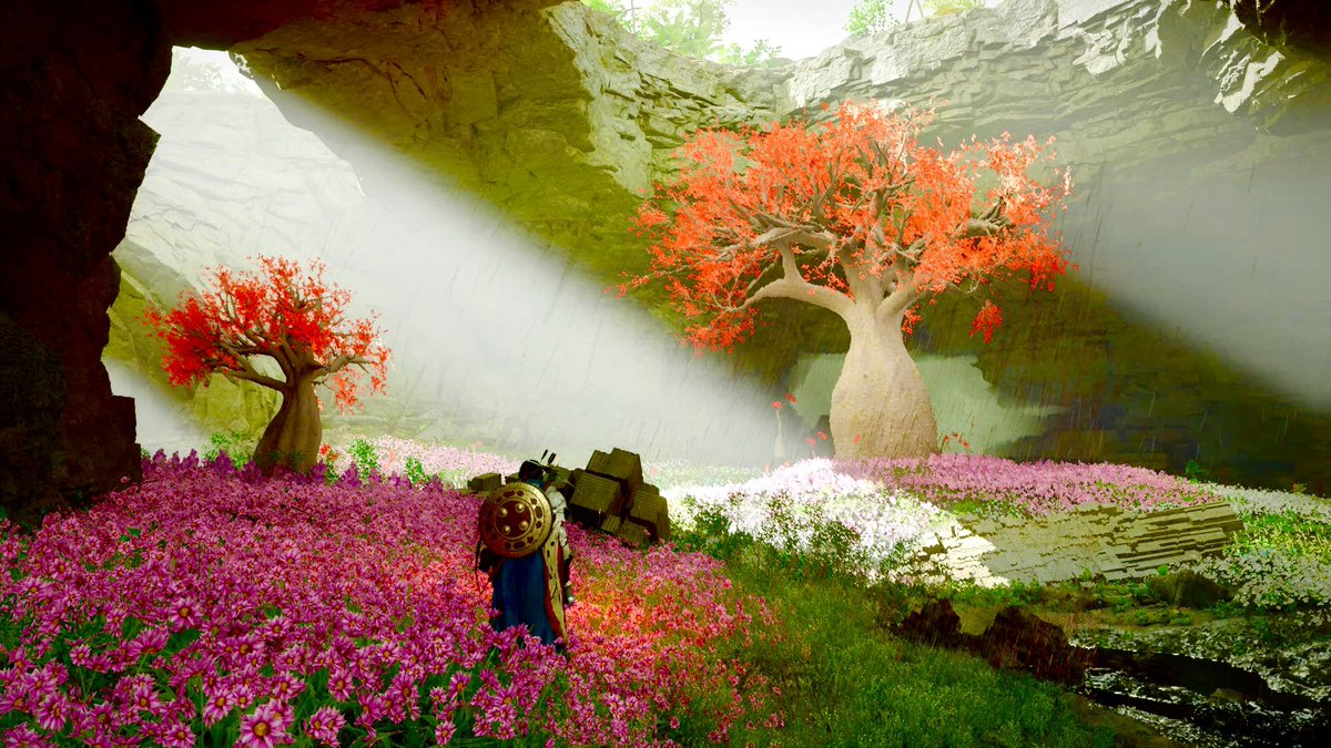 KVRIM ▲ ● ✖ ■ tweet media