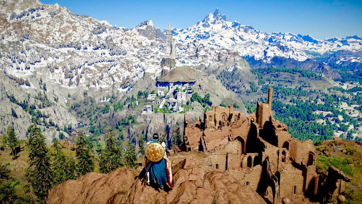 KVRIM ▲ ● ✖ ■ tweet media