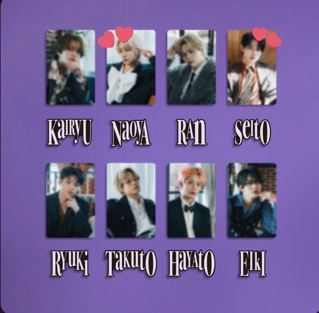 まちゃん🐧🐰 tweet media