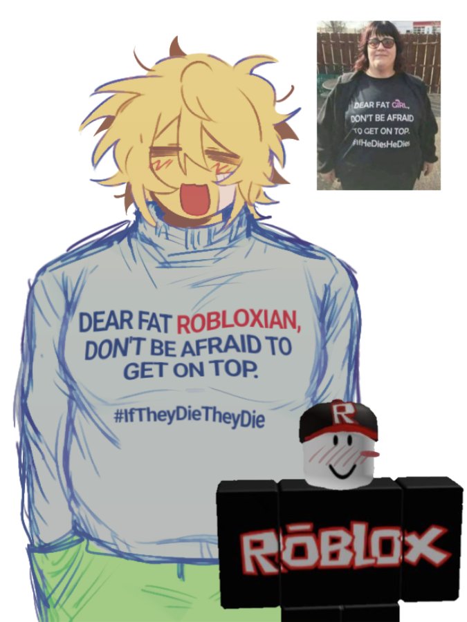 ﹒⌗﹒Evil Toe Truck ⸝⸝ COMMS CLOSED tweet media