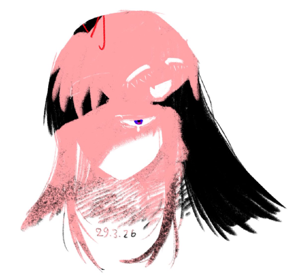 Avanes_D tweet media