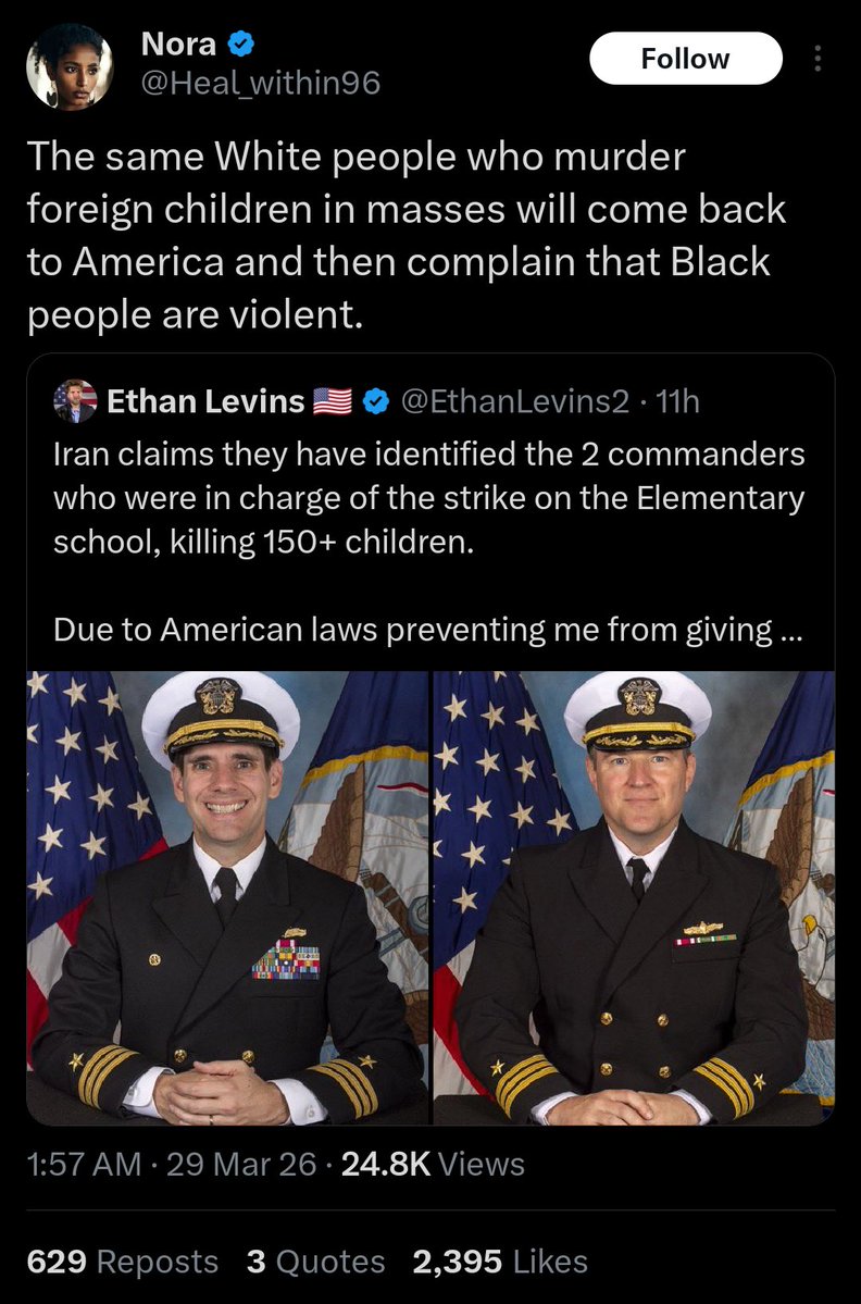 Carl Kofi Money 🇬🇭 tweet media