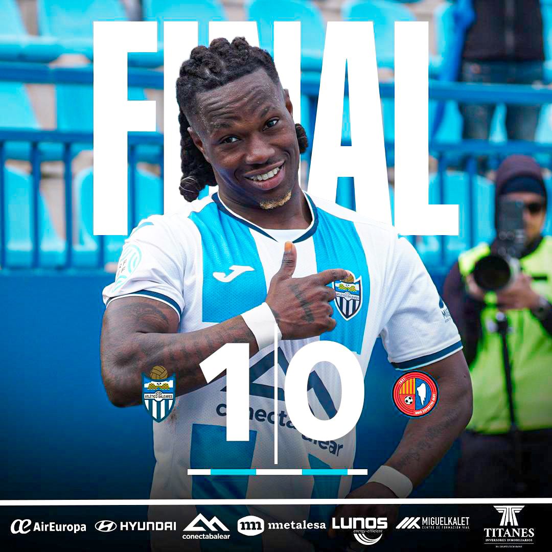 𝐕𝐈𝐂𝐓𝐎𝐑𝐈𝐀 en casa. 🏠🤍💙

#GlòriaATB