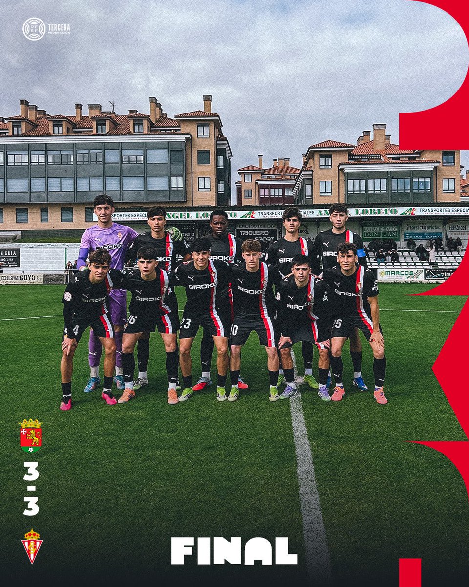 Mareo Fútbol Base tweet media