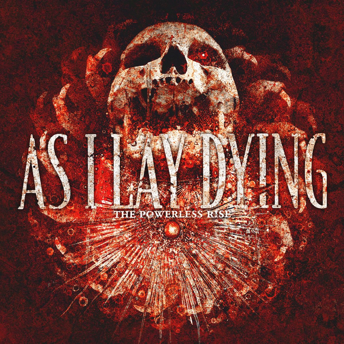 iwannafuckSLAM's tweet photo. #Nowplaying Parallels - As I Lay Dying (The Powerless Rise) https://t.co/Kyt3GNzxbc