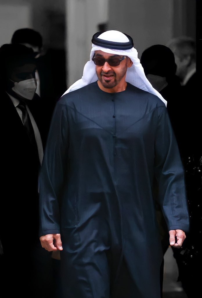 بوخالد tweet media