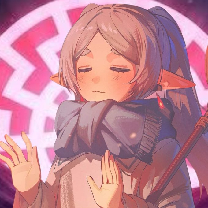 Carolean1 🇸🇪 tweet media