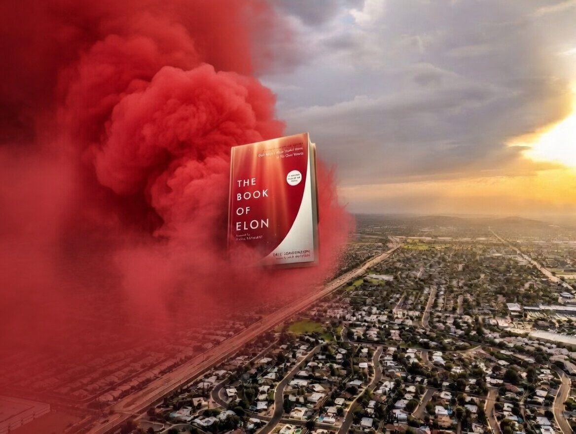 MotivateMoreToday 🦸‍♂️ tweet media