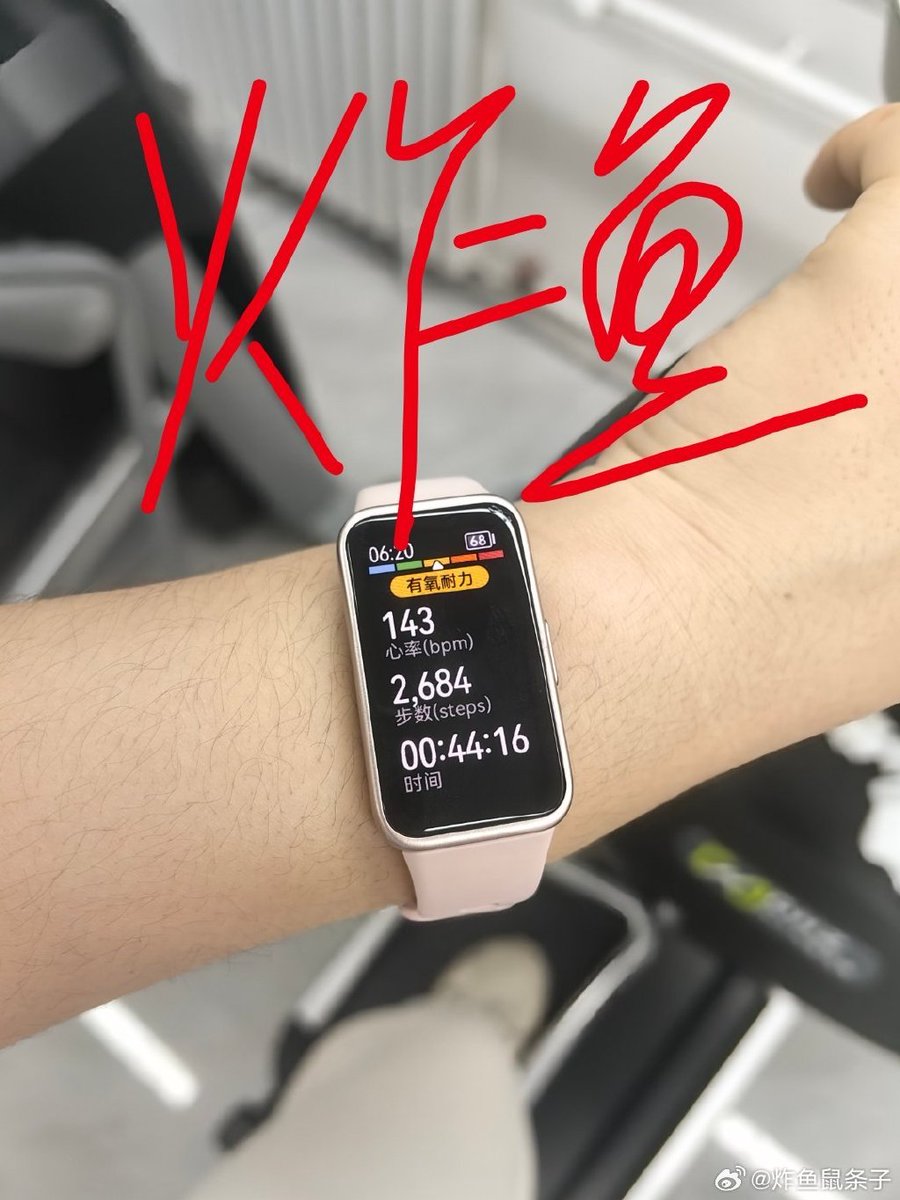 Kimberly Kotek tweet media