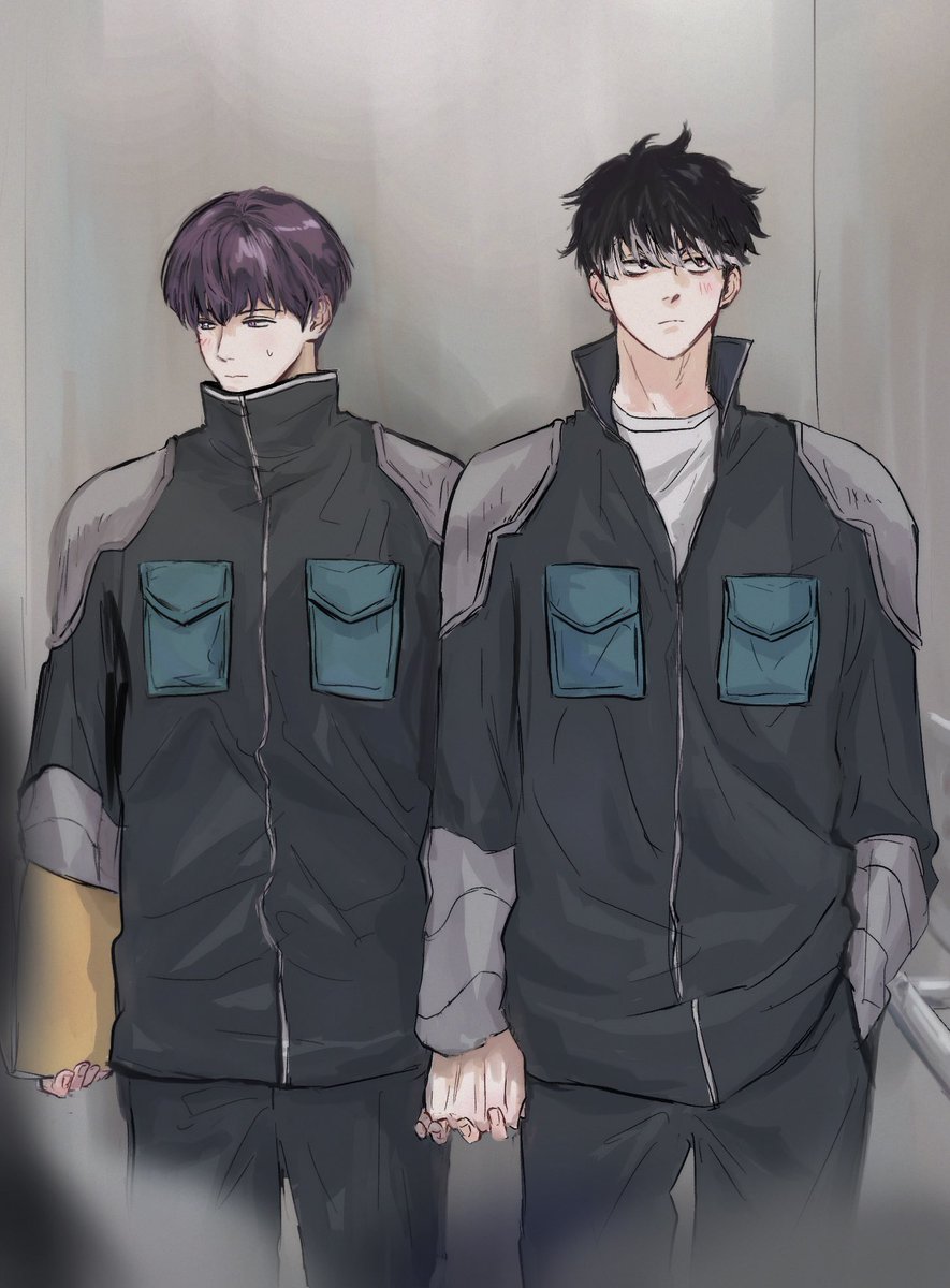 머롱잉 tweet media