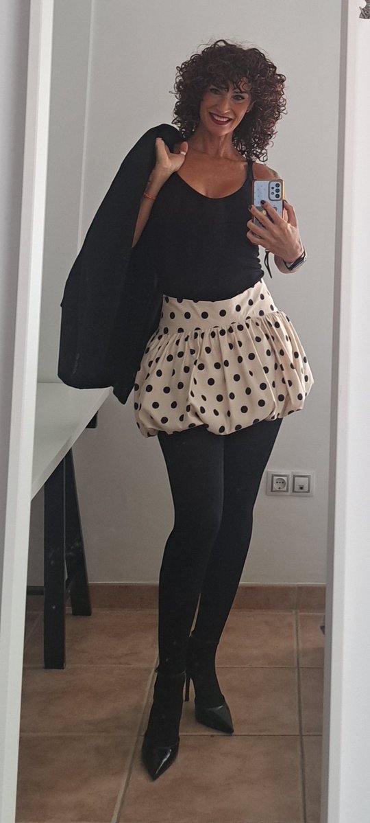 sandra montoya peña tweet media